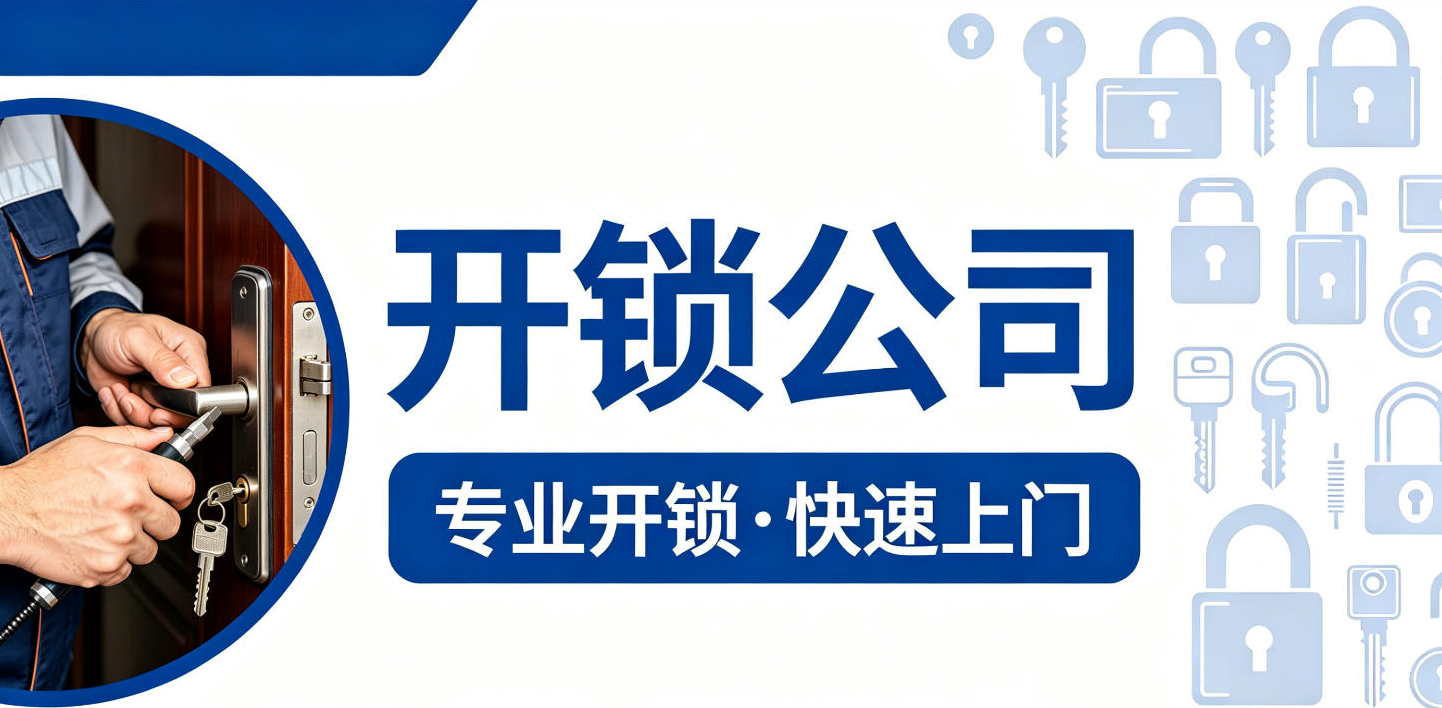 开封配遥控器｜汽车遥控器、门禁遥控、车库遥控配制匹配科普